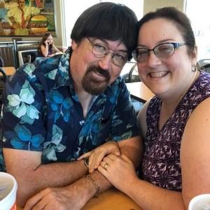 Meet your Posher, Mitzi